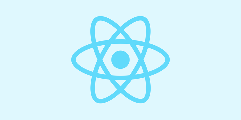 React Security: How to Fix Common Vulnerabilities