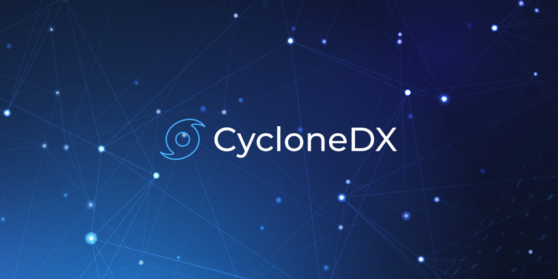 What’s New in CycloneDX 1.6?