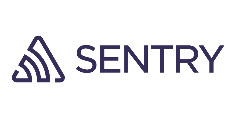 Sentry company logo